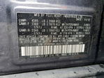 Subaru Outback 2013