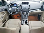 Ford Escape 2015