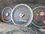 Honda Pilot 2007