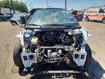 Kia EV6 2025