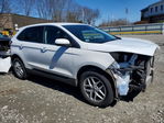 Ford Edge 2024