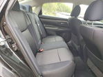 Nissan Altima 2018