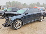 Ford Taurus 2014