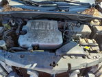 Lexus RX 2008