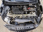 Nissan Versa 2015