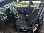 Subaru Impreza 2016