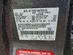 Ford Escape 2012