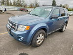 Ford Escape 2010