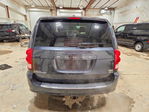Dodge Caravan 2014