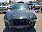 Dodge Charger 2012