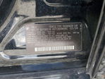BMW Series 3 2008