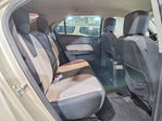 Chevrolet Equinox 2016