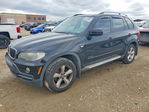 BMW X5 2009