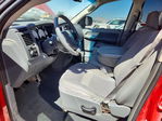 Dodge RAM 2007
