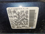 Nissan Rogue 2012