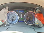Lexus IS 2012