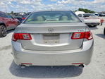 Acura TSX 2010