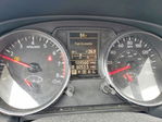 Nissan Rogue 2013