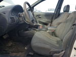 Chevrolet Cavalier 2002