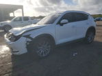 Mazda CX-5 2019