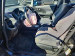 Honda Fit 2009