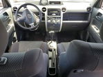 Toyota  2005