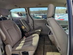 Chrysler Voyager 2007
