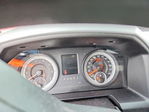 RAM 1500 2013