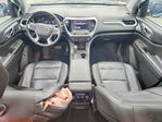GMC Acadia 2017