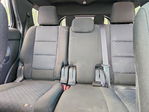 Ford Explorer 2014