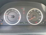 Honda Accord 2011