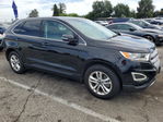 Ford Edge 2018