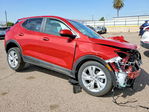 Buick Encore 2026