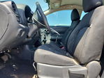 Nissan Versa 2019