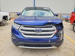 Ford Edge 2015