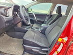 Toyota RAV 4 2016