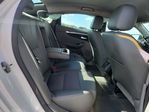 Chevrolet Impala 2015