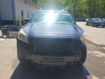 GMC Acadia 2013