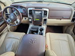 RAM 1500 2018