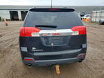 GMC Terrain 2014