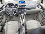 Buick Encore 2016