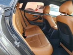 BMW Series 4 2019