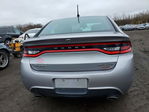 Dodge Dart 2014