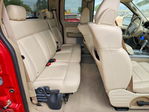 Ford F-150 2004