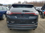 Ford Edge 2017