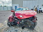 Lexus IS 2006