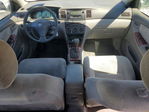 Toyota Corolla 2003