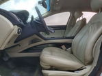Lincoln MKZ 2013