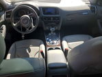Audi Q5 2015