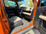 Honda Element 2007